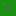 Chapu.com Favicon