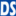 Dicksmith.com Favicon