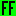Faunaflora.com.pl Favicon
