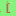 Aktion-lachende-kinder.de Favicon