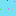 Mariooyunlari.biz Favicon