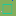 Cityfoto.nl Favicon