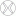 Am-weststrand.de Favicon