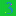 Sonyericssonwtatour.com Favicon