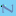 Techtunes.com.bd Favicon