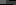 Scancafe.com Favicon