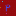 Warnaislam.com Favicon