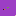 Unifbuscable.com Favicon