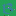 Serukid.de Favicon