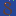 Kralsinema.net Favicon
