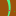 Shadownet.ro Favicon
