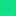 Artegami.com Favicon