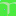 Immobilien-spot.com Favicon