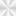 Speedseduction.net Favicon