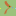 Obdesigner.net Favicon