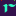 Facercise.com Favicon