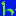 Slovakiatourism.sk Favicon
