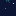 Rentmyhomefast.com Favicon