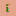 Sf-express.com Favicon