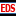 Ehlers-danlos.se Favicon