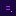 Quick.de Favicon