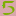 Lessims2.fr Favicon