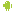 Watchingthenet.com Favicon