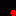 Robe.cz Favicon
