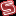 Gamepoint.de Favicon