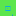 Bestpromotions.com Favicon