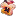 Gartendatenbank.de Favicon