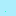 Myidealhome.com Favicon