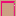 Fishyforum.com Favicon