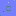 Cartomancie.biz Favicon