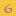 Gotvmail.com Favicon