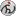 Thamizmanam.com Favicon