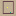Ualg.pt Favicon