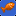 Firstfish.de Favicon