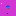 Sgh.ru Favicon