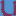 Immorocco.com Favicon