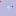 Nettv.ru Favicon