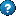 Vampircik.com Favicon