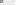 Agallery.co.uk Favicon