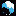 Drgiunta.com Favicon