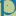 B-entreprises.be Favicon