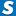Youthsays.com Favicon