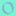 Roseindia.net Favicon