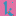 Euroave.com Favicon