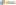 Obxdesignworks.com Favicon