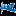 Engel-modellbau.de Favicon